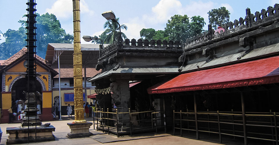 pattadakal temple