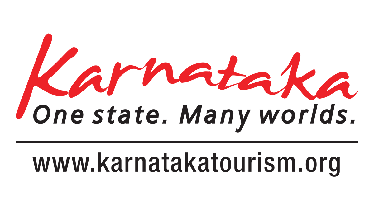 Karnataka Tourism Society elects new Managing Committee - Travel Trade  Insider