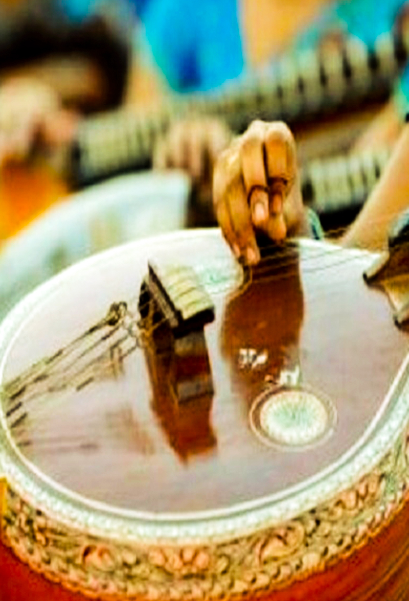 Carnatic Music Karnataka Sangeetha Karnataka Tourism Carnatic Music Karnataka Sangeetha Karnataka Tourism
