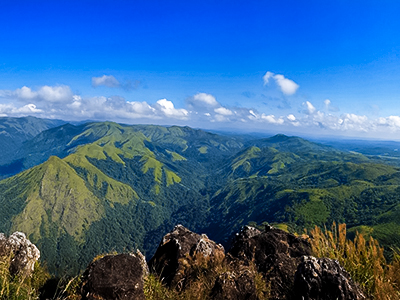 chikkamagaluru