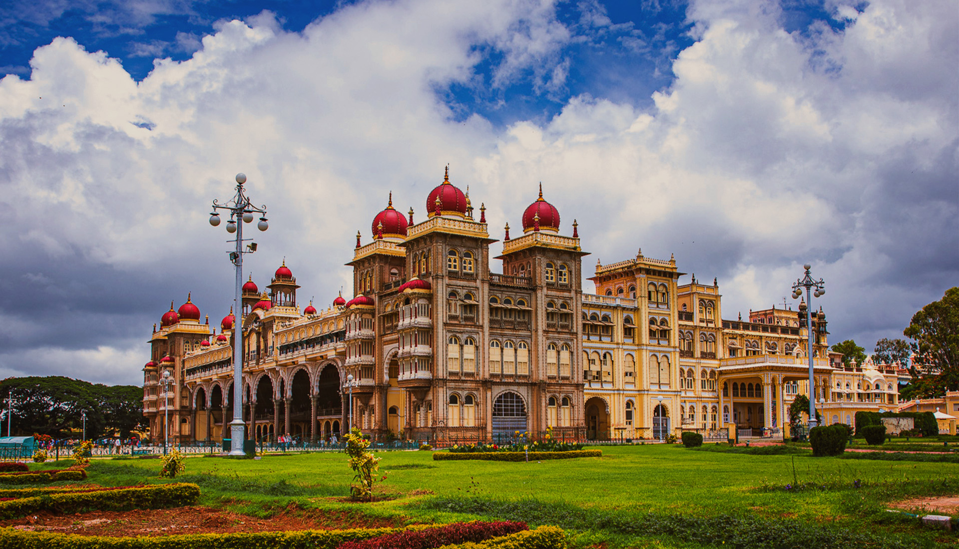 Mysuru Palace Jambu Savari Mysore Dasara Karnataka Tourism Mysuru Palace Jambu Savari Mysore Dasara Karnataka Tourism