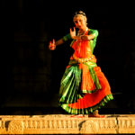 Hampi dance Utsav