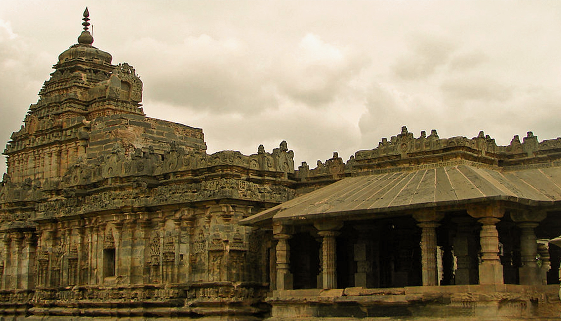 ಲಕ್ಕುಂಡಿ ಉತ್ಸವ