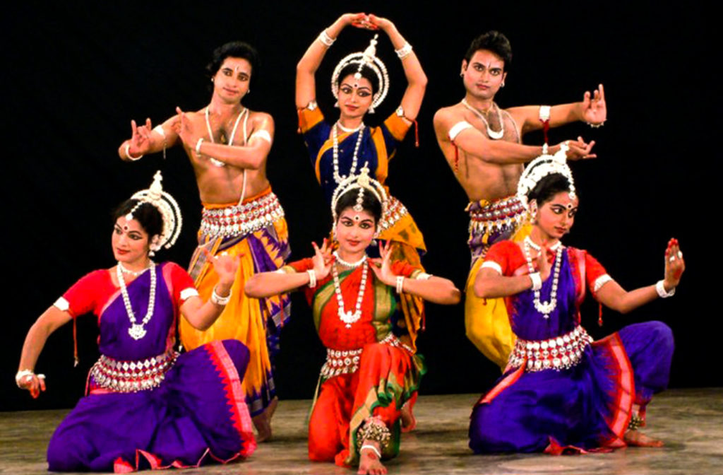 pattadakal-dance-festival-dance-festival-karnataka-dance