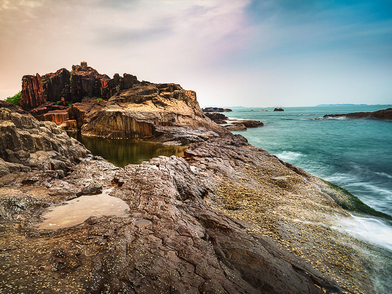 mangalore beaches