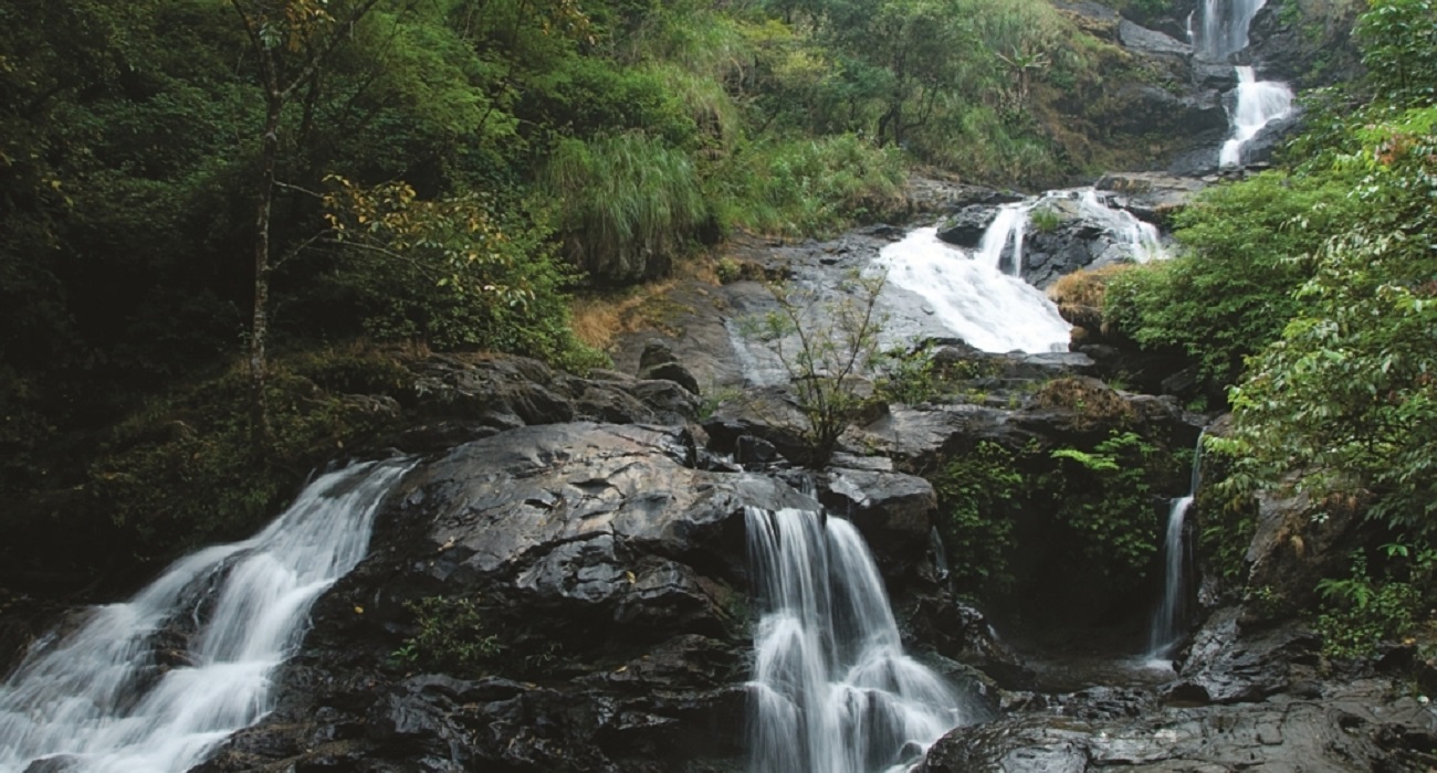 Karnataka During Summer