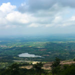trekking places near bangalore