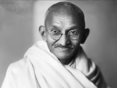 ಗಾಂಧಿ ಜಯಂತಿ - Gandhi Jayanti Celebrate in Karnataka