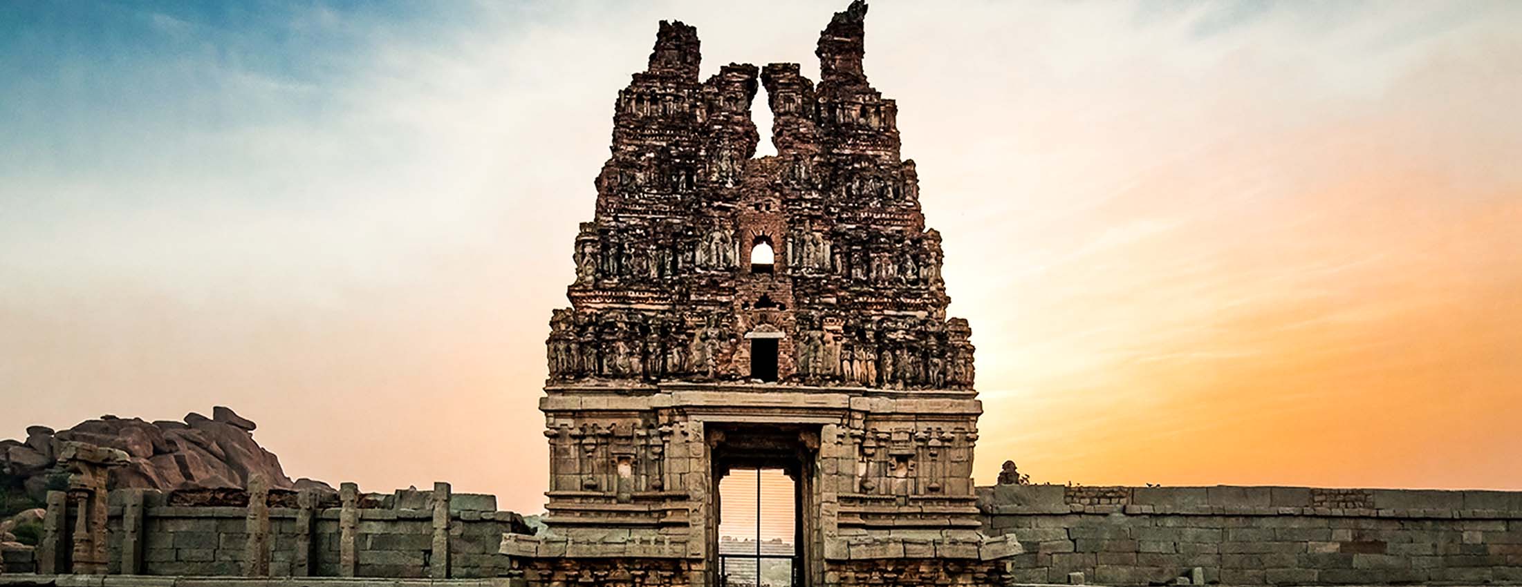 Things To Do In Karnataka Travel Blogs Karnataka Tourism