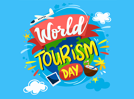 world tourism day in kannada