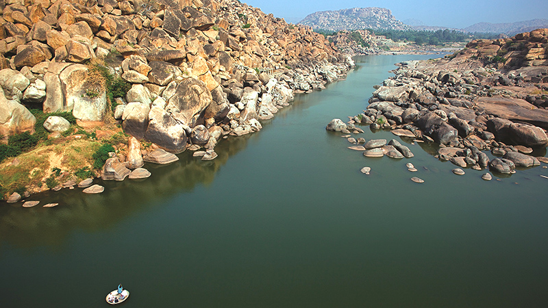 Hampi