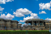 Thumbnail-400x300-Chennakeshava-swami-temple-Belur-Hassan-180x120