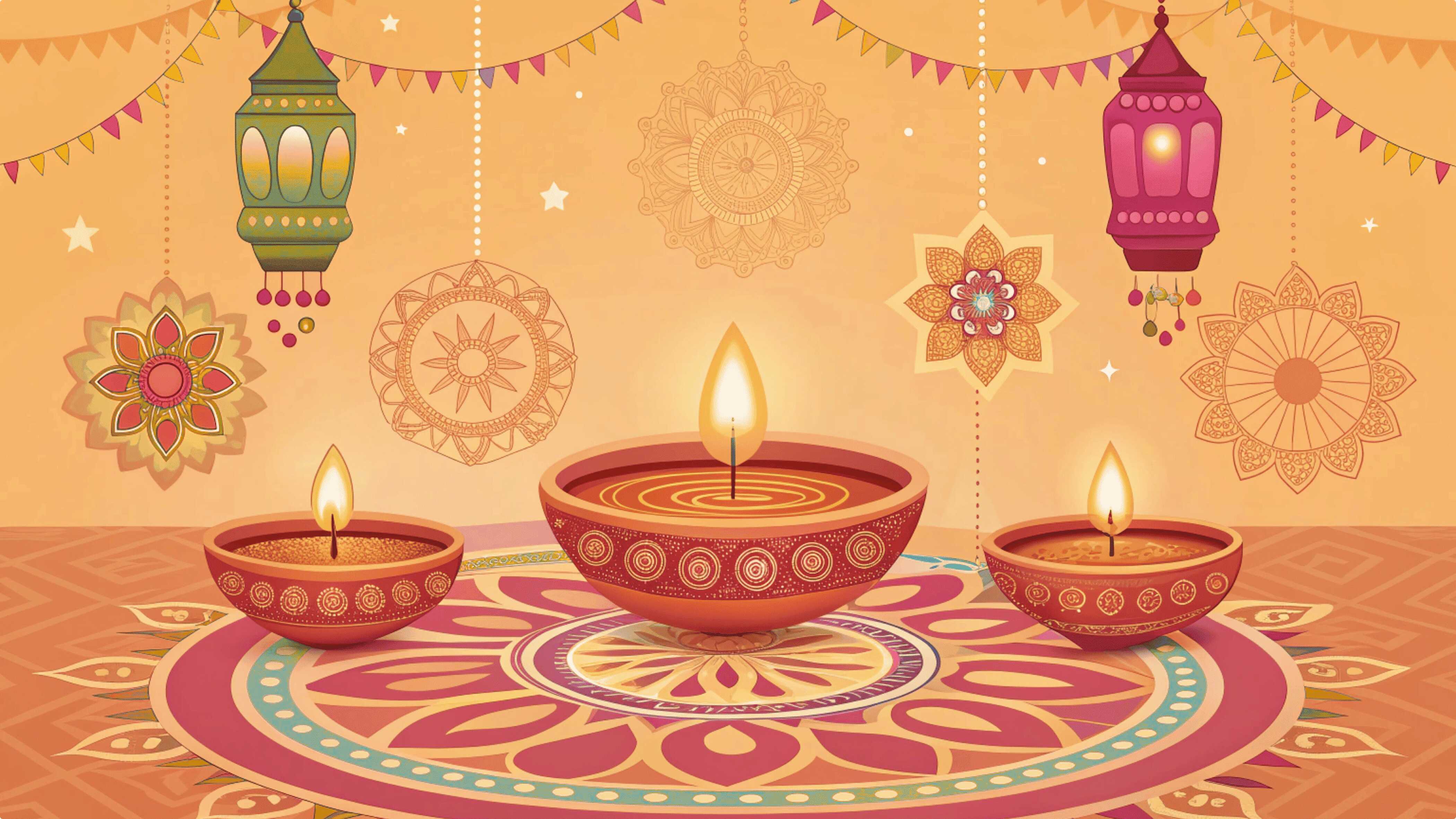 Deepavali